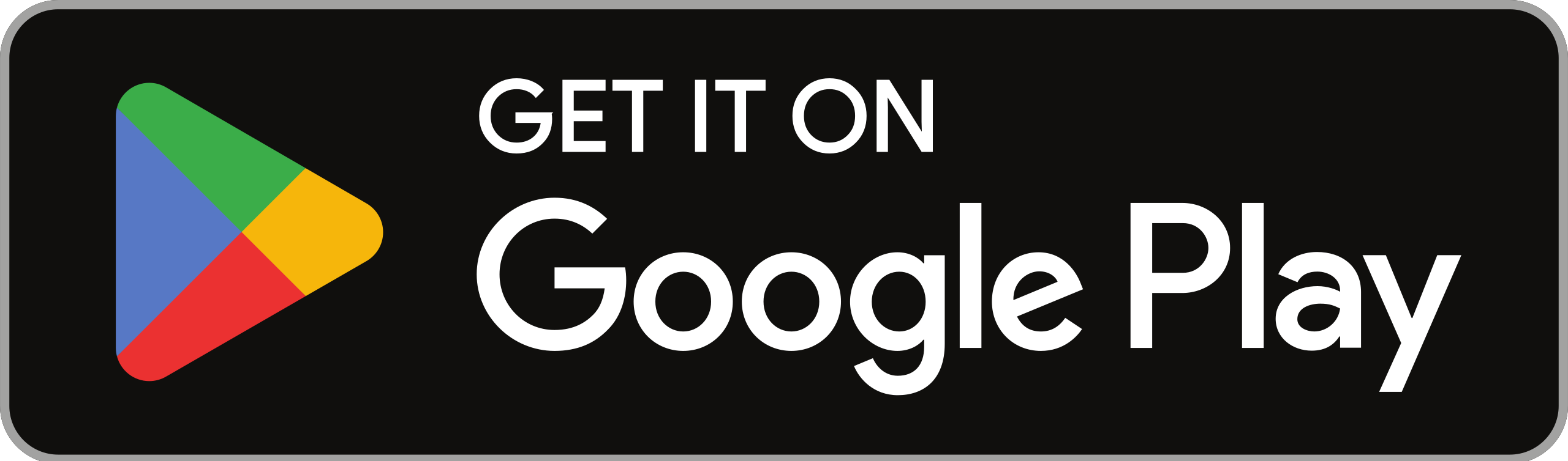 Get Overtune on Google Play