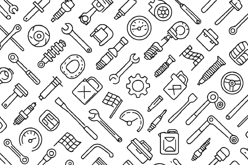 Overtune Events: The Ultimate Car Meetup Tool for Automotive Enthusiasts